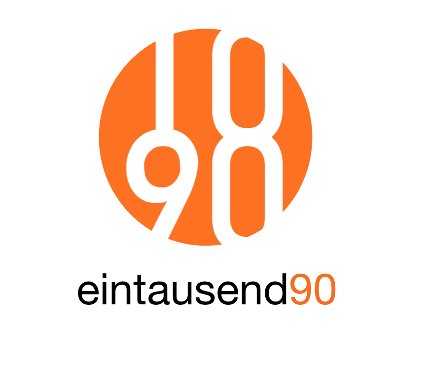 Listing Logo
