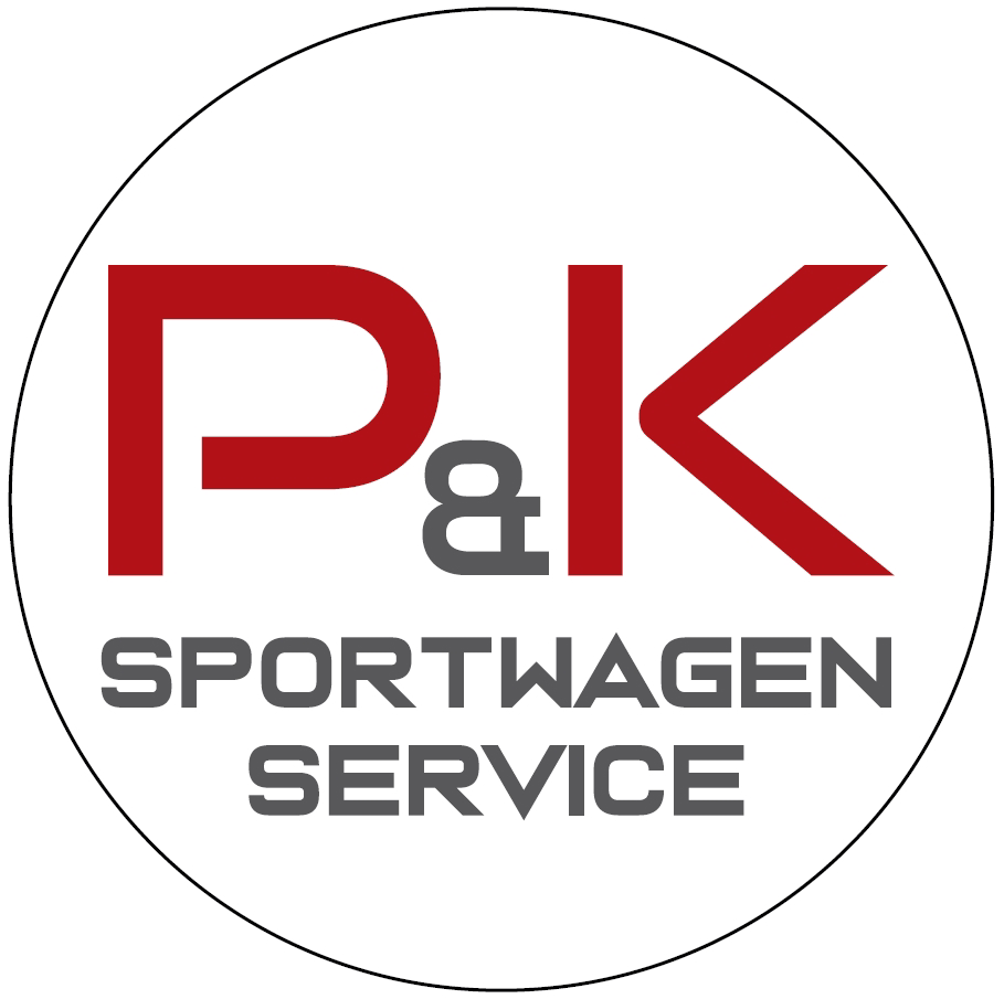 Listing Logo