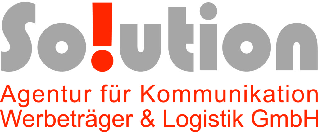 Listing Logo