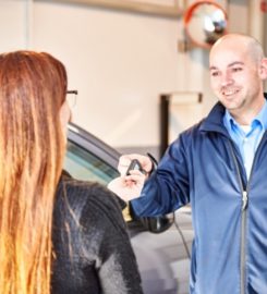 Michael Schneider GmbH