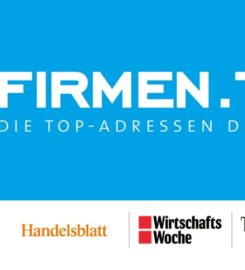 Gierlich Gebäudedienste GmbH