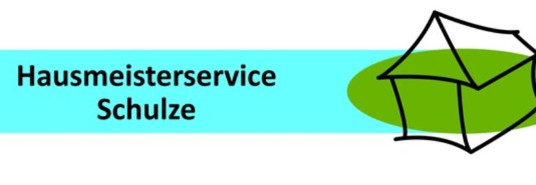 Hausmeisterservice Schulze