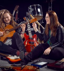 Voice for your Event