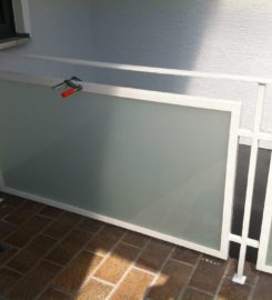 Hausservice & Verwaltung Michael Brandt