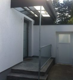 Hausservice & Verwaltung Michael Brandt