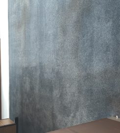 Glas & Gebäudereinigung Ilbertz