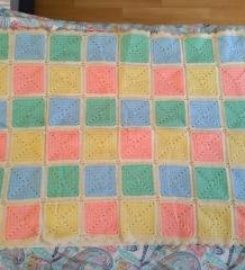 bienes-haekelstuebchen