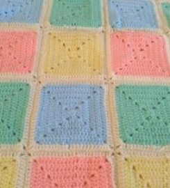 bienes-haekelstuebchen