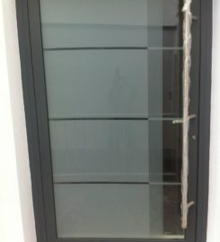 Hausservice & Verwaltung Michael Brandt