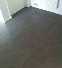 Hausservice & Verwaltung Michael Brandt