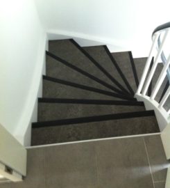 Hausservice & Verwaltung Michael Brandt