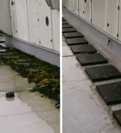 Gebr. Otto Bedachungen GmbH