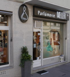 Parfümerie Meller