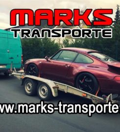 MARKS Transporte