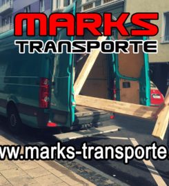 MARKS Transporte