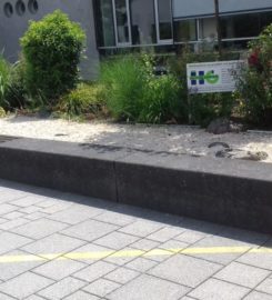 Haus und Garten GmbH