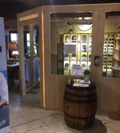 Top – Masshemden Stephanie Conrads Leichlingen