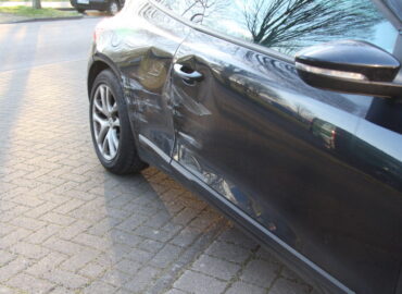 autocrashexpert – Kfz-Sachverständiger Damian Zyzniewski