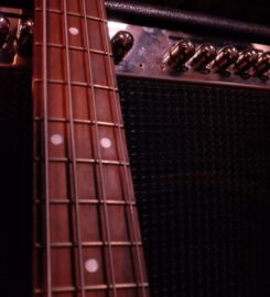 Home Music Teachers Köln