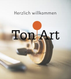 TonArt