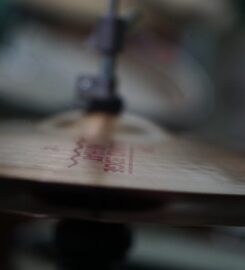 Home Music Teachers Köln