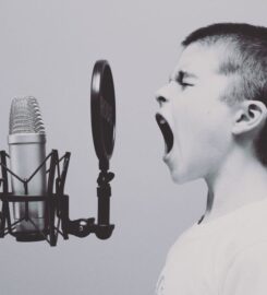 Home Music Teachers Köln