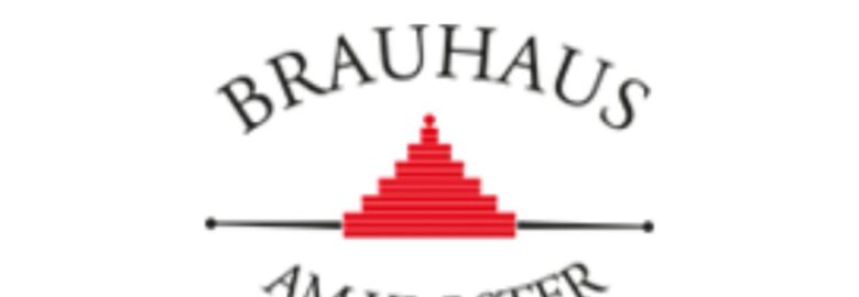 Brauhaus am Kloster