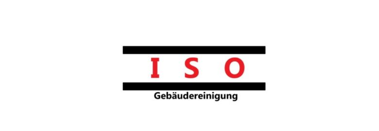 ISO Gebäudereinigung Köln