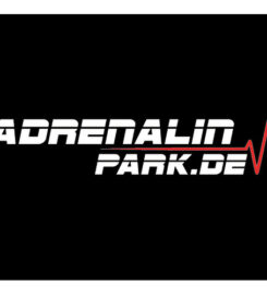 Adrenalinpark Köln