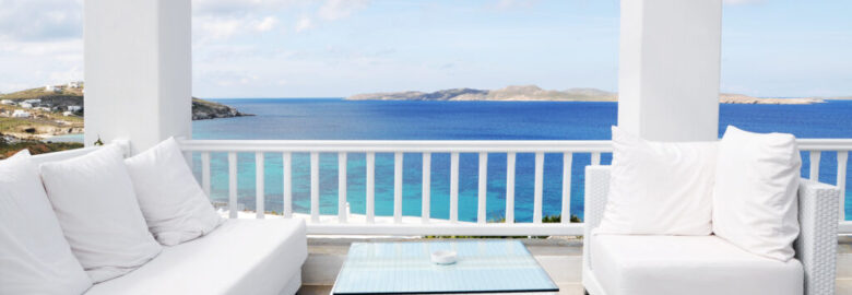 GREEK HOUSES Immobilienagentur, Chalkidiki, Griechenland