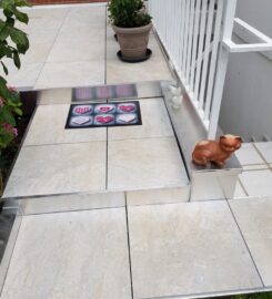 Hausservice & Verwaltung Allrounder-Concept Michael Brandt