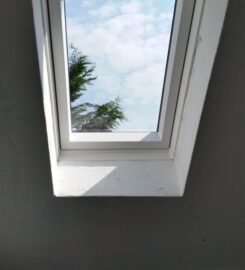 Hausservice & Verwaltung Allrounder-Concept Michael Brandt