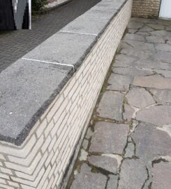 Hausservice & Verwaltung Allrounder-Concept Michael Brandt