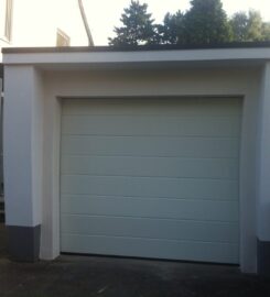 Hausservice & Verwaltung Allrounder-Concept Michael Brandt