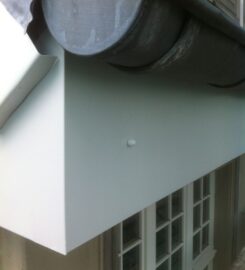 Hausservice & Verwaltung Allrounder-Concept Michael Brandt