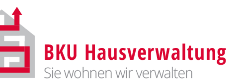 BKU e. K., Inh. Bernd Kethorn