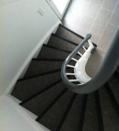 Hausservice & Verwaltung Allrounder-Concept Michael Brandt