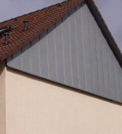 Hausservice & Verwaltung Allrounder-Concept Michael Brandt