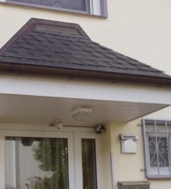 Hausservice & Verwaltung Allrounder-Concept Michael Brandt