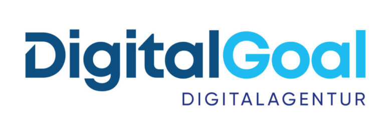 DigitalGoal Digitalagentur