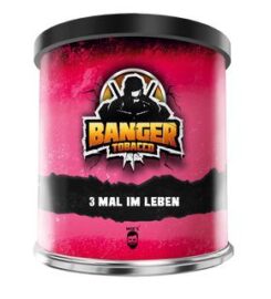 Kiosk Donatus Shisha Shop und Dhl Paketshop