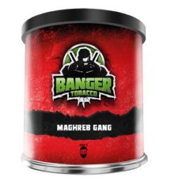 Kiosk Donatus Shisha Shop und Dhl Paketshop