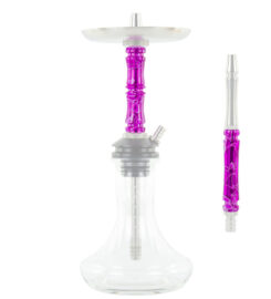 Kiosk Donatus Shisha Shop und Dhl Paketshop