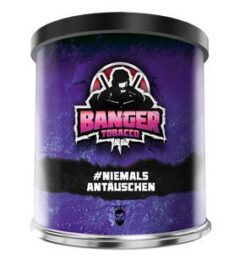 Kiosk Donatus Shisha Shop und Dhl Paketshop