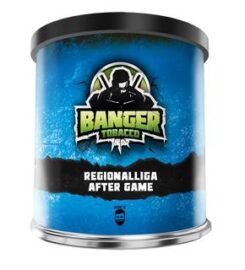 Kiosk Donatus Shisha Shop und Dhl Paketshop