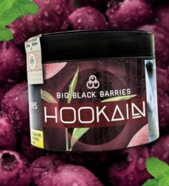 Kiosk Donatus Shisha Shop und Dhl Paketshop