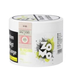 Kiosk Donatus Shisha Shop und Dhl Paketshop