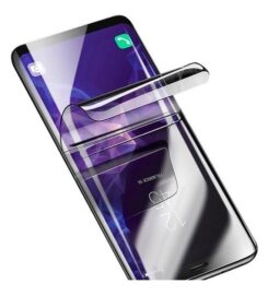 Kiosk Donatus Shisha Shop und Dhl Paketshop