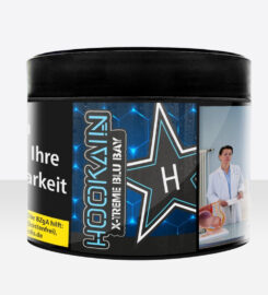 Kiosk Donatus Shisha Shop und Dhl Paketshop