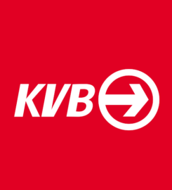 Kiosk Donatus Shisha Shop und Dhl Paketshop